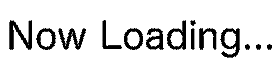 loader image